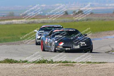 media/Mar-26-2023-CalClub SCCA (Sun) [[363f9aeb64]]/Group 1/Race/